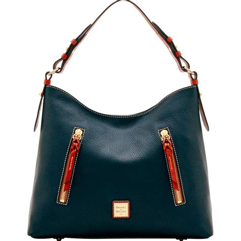 macy's women's handbags on clearance.